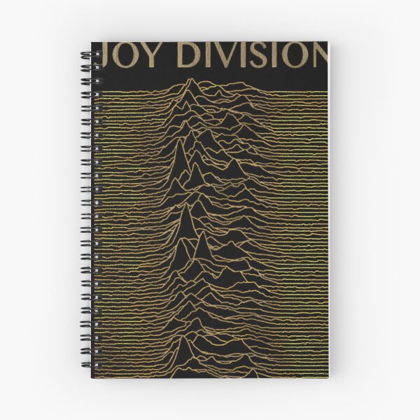 Item preview, Joy Division Distressed designed and sold by IGOOR.