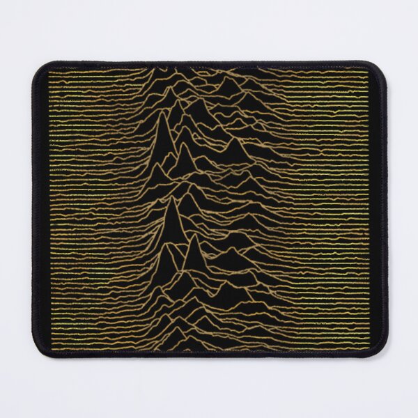 Item preview, Joy Division Distressed designed and sold by IGOOR.