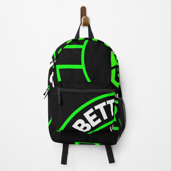 Item preview, Big Logo designed and sold by ItzRens.