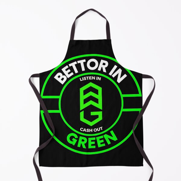 Item preview, Big Logo designed and sold by ItzRens.