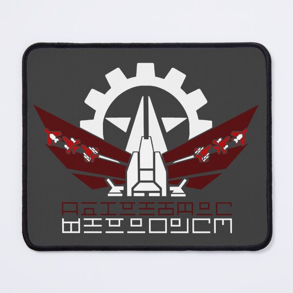 Item preview, Cyberstan Dreaming designed and sold by ashlockley.