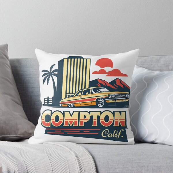 Item preview, Crucero por la costa oeste designed and sold by Matinez Pink.