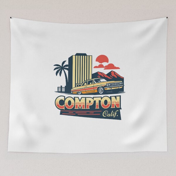 Item preview, West Coast Cruiser designed and sold by Matinez Pink.
