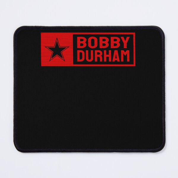 Item preview, Bobby Durham Music designed and sold by felipeborges.
