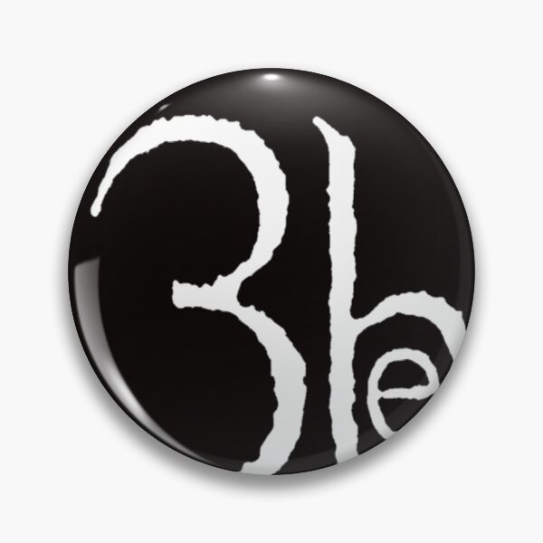 Item preview, Third Eye Blind Band designed and sold by habituswearco.