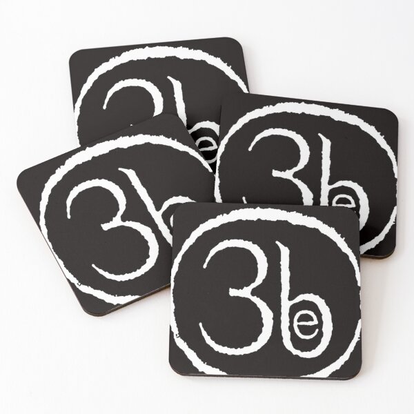 Item preview, Third Eye Blind Band designed and sold by habituswearco.