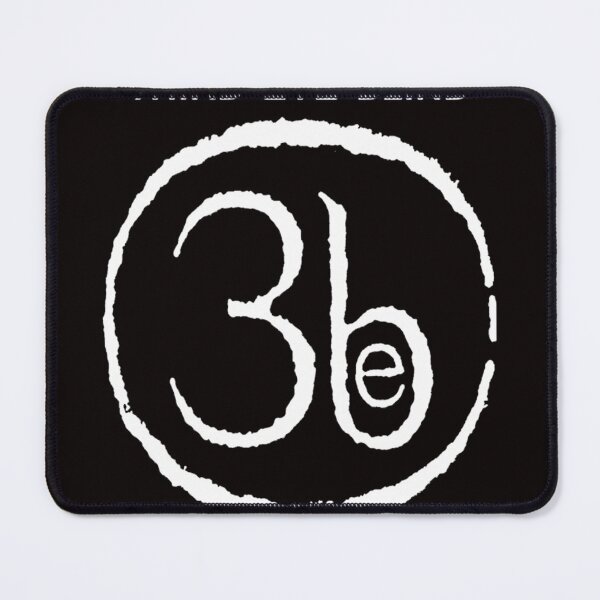 Item preview, Third Eye Blind Band designed and sold by habituswearco.