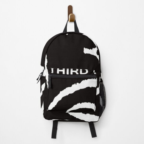 Item preview, Third Eye Blind Band designed and sold by habituswearco.