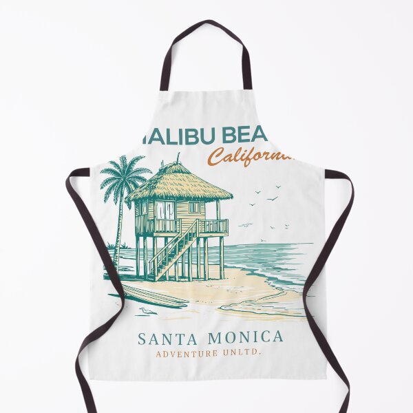 Item preview, Sunset Beach Cabin designed and sold by Matinez Pink.
