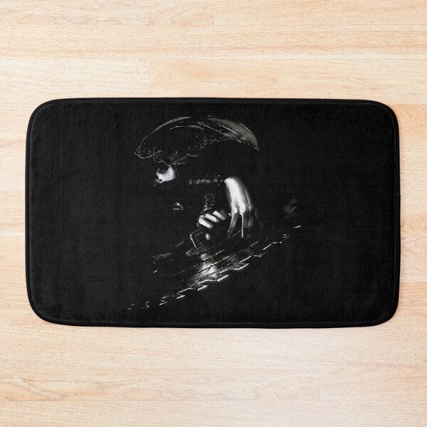 Item preview, Osaragi designed and sold by bilaaledits.