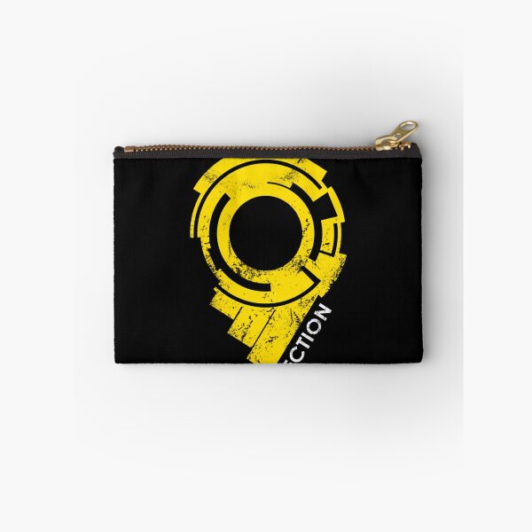 Item preview, Section 9 (large logo)  designed and sold by ArthJam.