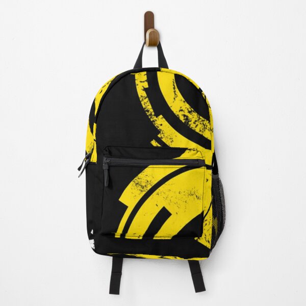 Item preview, Section 9 (large logo)  designed and sold by ArthJam.