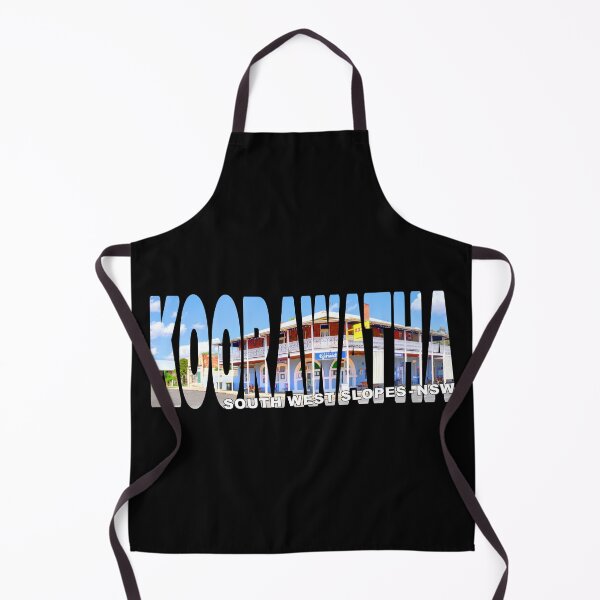 Item preview, KOORAWATHA South West Slopes NSW - Australia Historic Hotel Pub designed and sold by Adam Gormley.