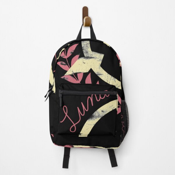 Item preview, Luna Nova Academy - Little Witch Academia designed and sold by ArthJam.