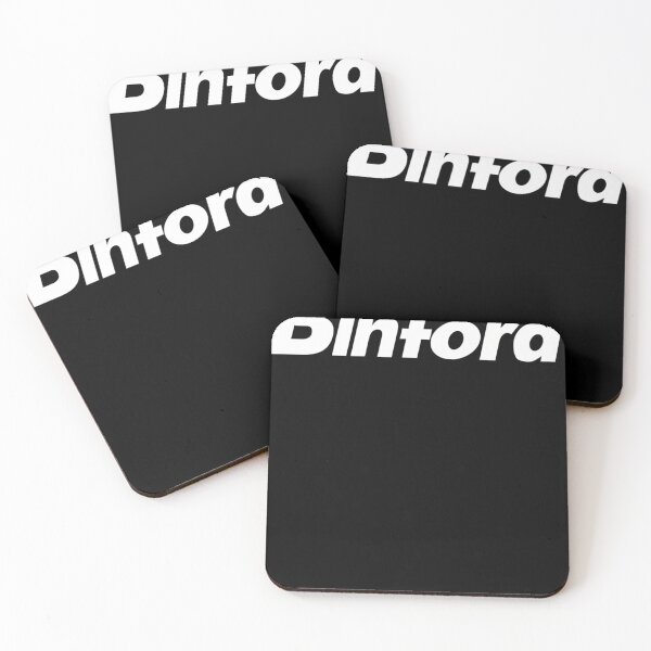 Item preview, Home Improvement - Binford Tools (white)  designed and sold by ArthJam.