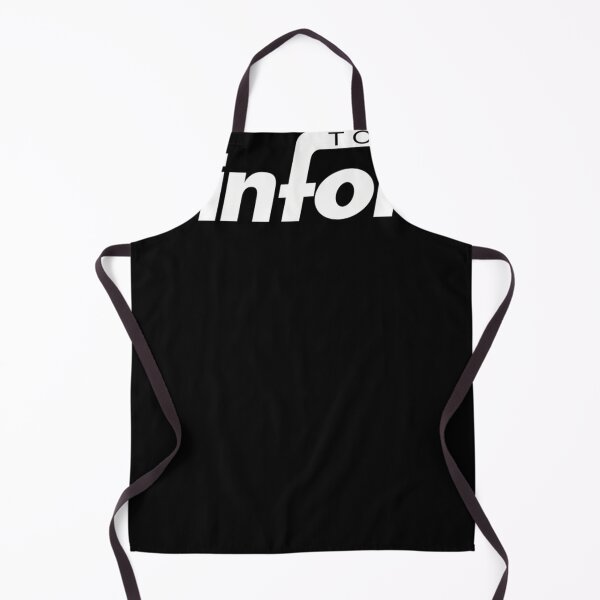 Item preview, Home Improvement - Binford Tools (white) designed and sold by ArthJam.