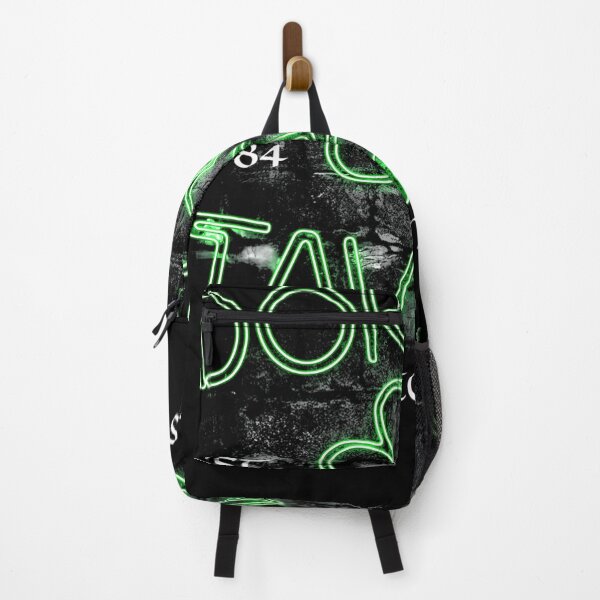 Item preview, Dorry's Tavern Est. 1984 designed and sold by ArthJam.