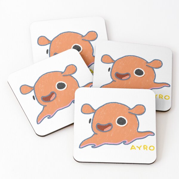Item preview, AYRO - Cute Octopus Children Book Illustration designed and sold by PeanutCandy.