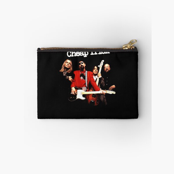 Item preview, Member Group Music Band designed and sold by sasidesigns.