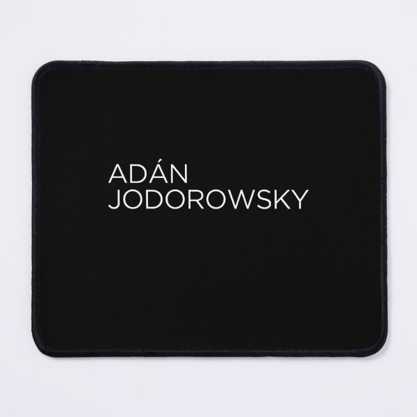 Item preview, Adan Jodorowsky designed and sold by Natbiome.
