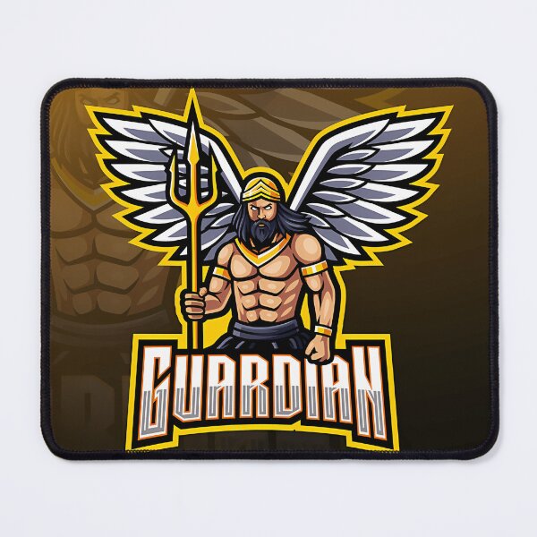 Item preview, Guardians designed and sold by petar13.