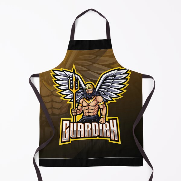 Item preview, Guardians designed and sold by petar13.