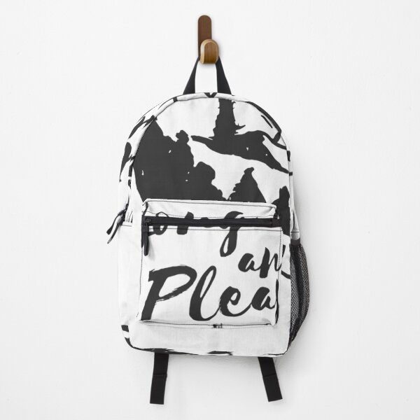 Item preview, Long Days and Pleasant Nights  designed and sold by ArthJam.