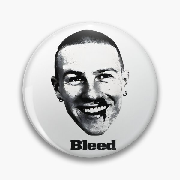 Item preview, Malcolm Todd designed and sold by damipstore.