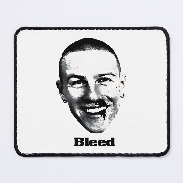 Item preview, Malcolm Todd designed and sold by damipstore.