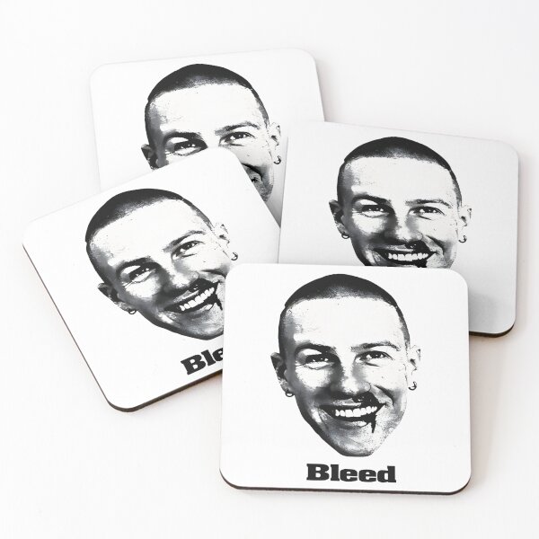 Item preview, Malcolm Todd designed and sold by damipstore.