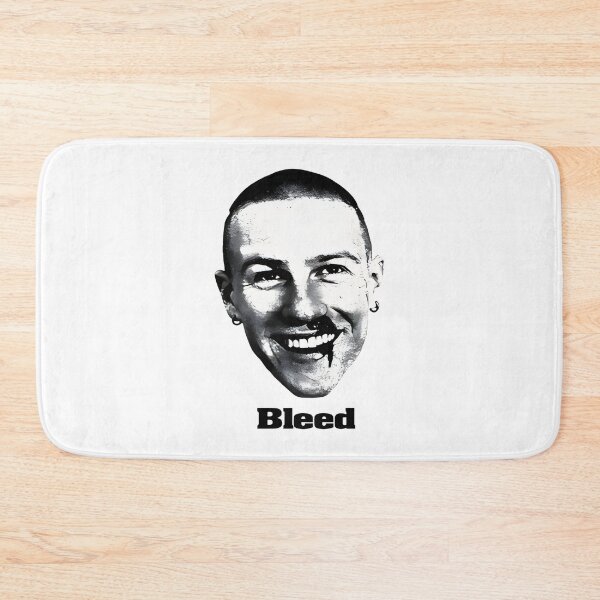 Item preview, Malcolm Todd designed and sold by damipstore.