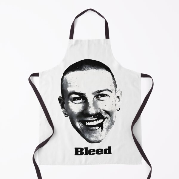 Item preview, Malcolm Todd designed and sold by damipstore.