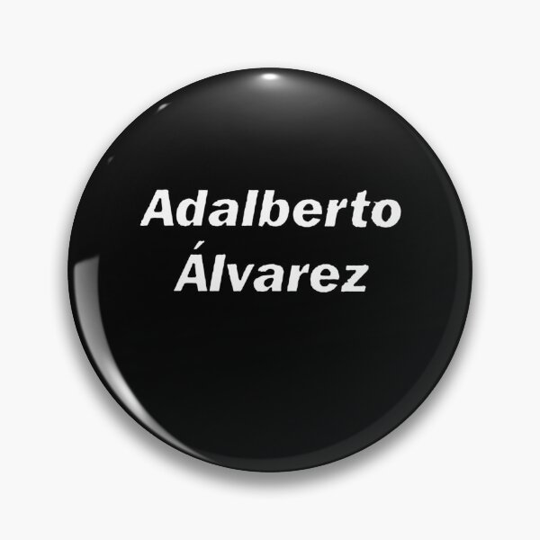 Item preview, Adalberto Alvarez Cuban Singer  designed and sold by Natbiome.
