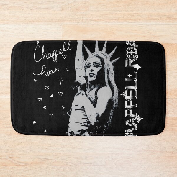 Item preview, Chappell Roan The Rise And Fall Of A Midwest Princess designed and sold by sasidesigns.