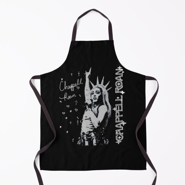 Item preview, Chappell Roan The Rise And Fall Of A Midwest Princess designed and sold by sasidesigns.