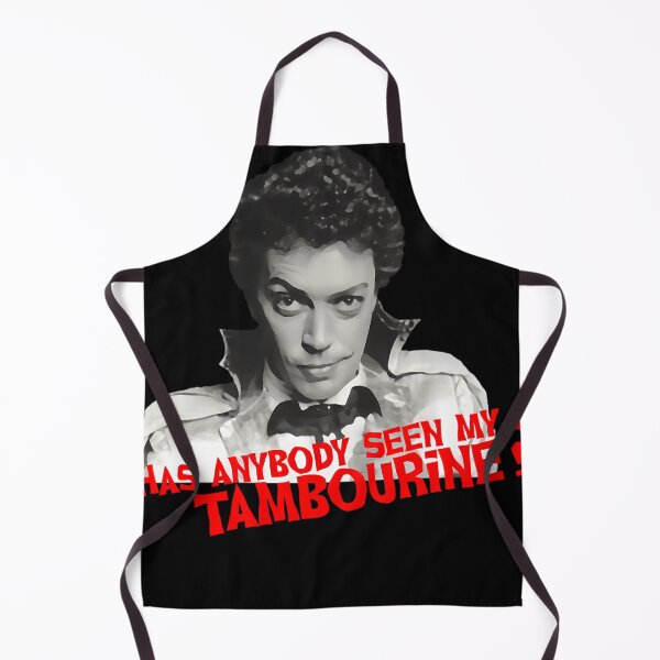 Item preview, Anything Can Happen On Halloween  designed and sold by ArthJam.
