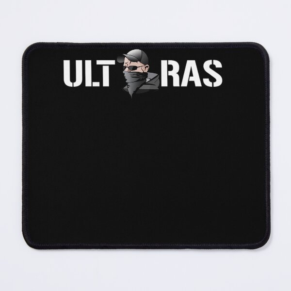 Item preview, Ultras  designed and sold by ArthJam.