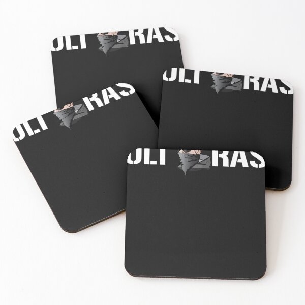 Item preview, Ultras  designed and sold by ArthJam.