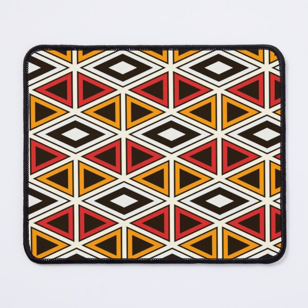 Item preview, cross painting pattern designed and sold by Indirwan1998.