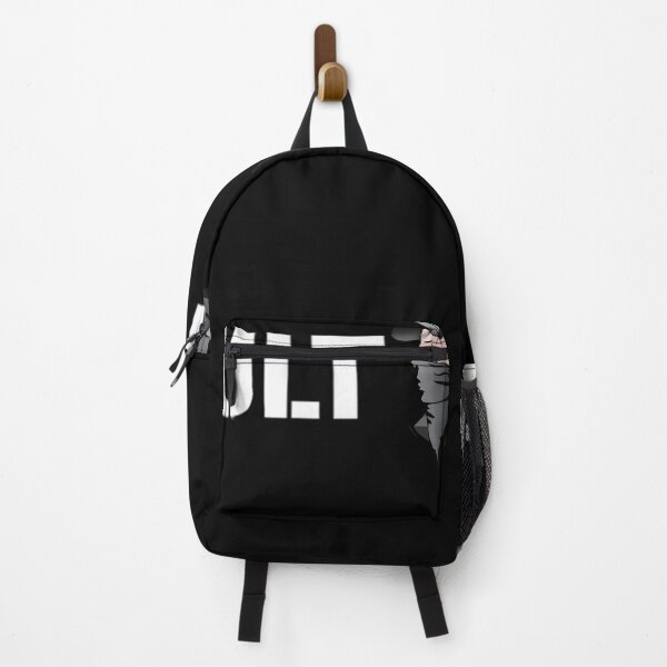 Item preview, Ultras designed and sold by ArthJam.