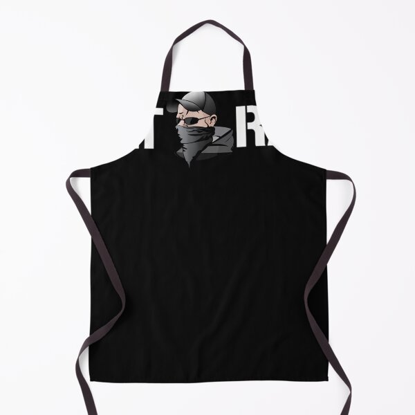 Item preview, Ultras designed and sold by ArthJam.
