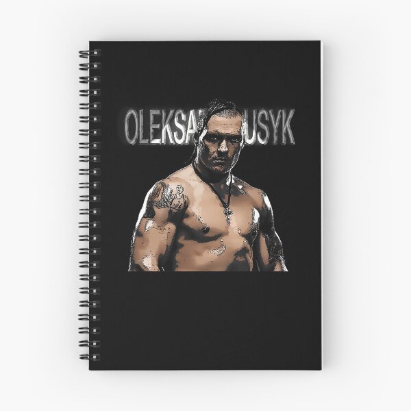 Item preview, Oleksandr Usyk Vs Anthony Joshua designed and sold by sasidesigns.