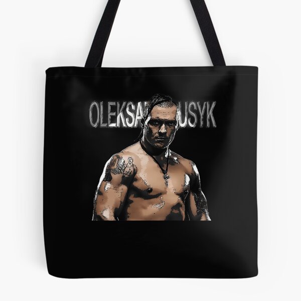 Item preview, Oleksandr Usyk Vs Anthony Joshua designed and sold by sasidesigns.