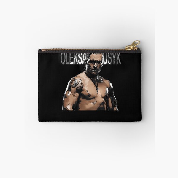 Item preview, Oleksandr Usyk Vs Anthony Joshua designed and sold by sasidesigns.