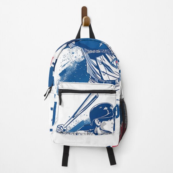 Item preview, Jays Pride Since Day One Blue Jays Baseball designed and sold by zakarya morsli.