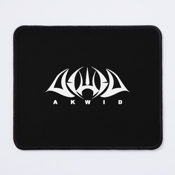 Item preview, Akwid Mexican Rapper  designed and sold by Natbiome.