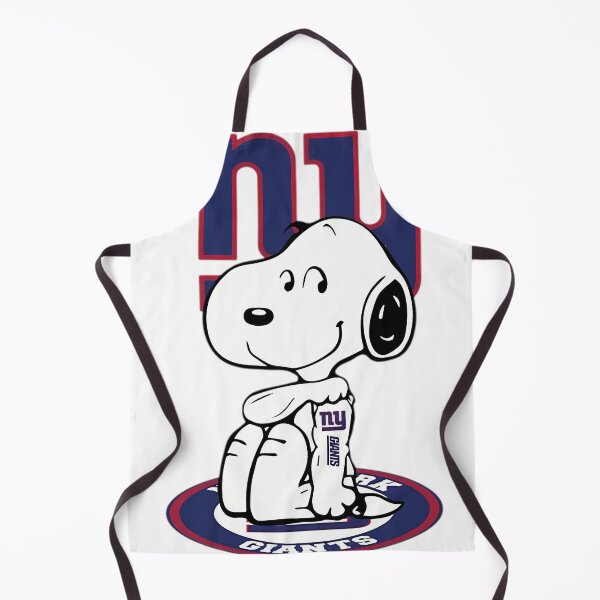 Item preview, Cool Dog New York Football Fan designed and sold by zakarya morsli.