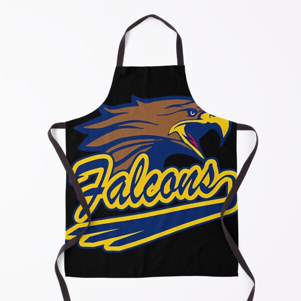 Item preview, Falcons Sports Logo Essential designed and sold by ItzRens.