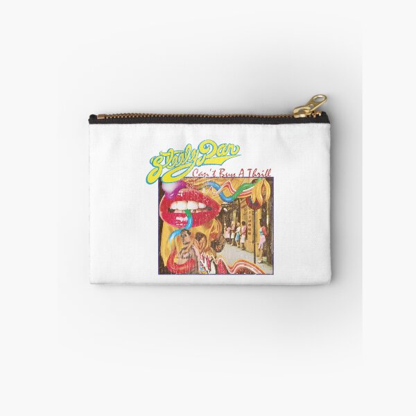 Item preview, Steely Dan Can'T Buy A Thrill designed and sold by vera-4design.
