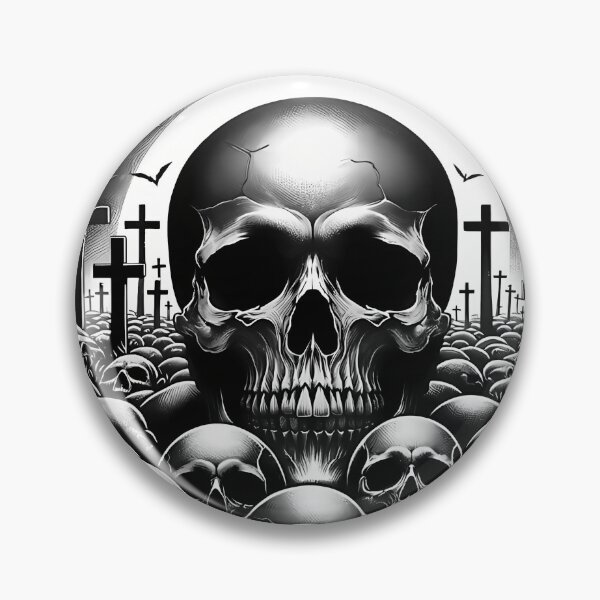 Item preview, Master Of Puppets designed and sold by IGOOR.